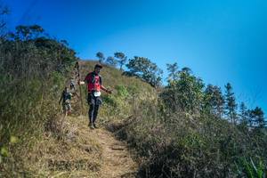 BIB: 
                            <button type="button" onclick="openModal(26611595)" class="btn btn-primary btn-sm float-right btn-popup" data-toggle="modal" data-target=".modal-high-quality">
                        <i class="fas fa-shopping-cart"></i> Add to Cart
                    </button>
                                            <button type="button" onclick="isThisMe(26611595, true)" class="btn btn-success btn-sm float-right btn-popup btn-isme hidden" data-toggle="tooltip" data-placement="bottom" title="นี่คือรูปของคุณใช่ไหม คลิกที่นี่เพื่อเอาเข้าอัลบั้ม">
                        <i class="fas fa-plus"></i> Add to album
                    </button>
                    <button type="button" onclick="isThisMe(26611595, false)" class="btn btn-warning btn-sm float-right btn-popup btn-isnotme hidden">
                        <i class="fas fa-ban"></i> Remove from album
                    </button>