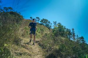 BIB: 
                            <button type="button" onclick="openModal(26619473)" class="btn btn-primary btn-sm float-right btn-popup" data-toggle="modal" data-target=".modal-high-quality">
                        <i class="fas fa-shopping-cart"></i> Add to Cart
                    </button>
                                            <button type="button" onclick="isThisMe(26619473, true)" class="btn btn-success btn-sm float-right btn-popup btn-isme hidden" data-toggle="tooltip" data-placement="bottom" title="นี่คือรูปของคุณใช่ไหม คลิกที่นี่เพื่อเอาเข้าอัลบั้ม">
                        <i class="fas fa-plus"></i> Add to album
                    </button>
                    <button type="button" onclick="isThisMe(26619473, false)" class="btn btn-warning btn-sm float-right btn-popup btn-isnotme hidden">
                        <i class="fas fa-ban"></i> Remove from album
                    </button>