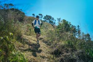 BIB: 
                            <button type="button" onclick="openModal(26621183)" class="btn btn-primary btn-sm float-right btn-popup" data-toggle="modal" data-target=".modal-high-quality">
                        <i class="fas fa-shopping-cart"></i> Add to Cart
                    </button>
                                            <button type="button" onclick="isThisMe(26621183, true)" class="btn btn-success btn-sm float-right btn-popup btn-isme hidden" data-toggle="tooltip" data-placement="bottom" title="นี่คือรูปของคุณใช่ไหม คลิกที่นี่เพื่อเอาเข้าอัลบั้ม">
                        <i class="fas fa-plus"></i> Add to album
                    </button>
                    <button type="button" onclick="isThisMe(26621183, false)" class="btn btn-warning btn-sm float-right btn-popup btn-isnotme hidden">
                        <i class="fas fa-ban"></i> Remove from album
                    </button>