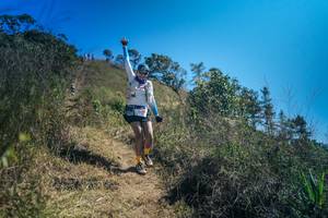 BIB: 
                            <button type="button" onclick="openModal(26613845)" class="btn btn-primary btn-sm float-right btn-popup" data-toggle="modal" data-target=".modal-high-quality">
                        <i class="fas fa-shopping-cart"></i> Add to Cart
                    </button>
                                            <button type="button" onclick="isThisMe(26613845, true)" class="btn btn-success btn-sm float-right btn-popup btn-isme hidden" data-toggle="tooltip" data-placement="bottom" title="นี่คือรูปของคุณใช่ไหม คลิกที่นี่เพื่อเอาเข้าอัลบั้ม">
                        <i class="fas fa-plus"></i> Add to album
                    </button>
                    <button type="button" onclick="isThisMe(26613845, false)" class="btn btn-warning btn-sm float-right btn-popup btn-isnotme hidden">
                        <i class="fas fa-ban"></i> Remove from album
                    </button>