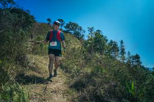 BIB: 
                            <button type="button" onclick="openModal(26618935)" class="btn btn-primary btn-sm float-right btn-popup" data-toggle="modal" data-target=".modal-high-quality">
                        <i class="fas fa-shopping-cart"></i> Add to Cart
                    </button>
                                            <button type="button" onclick="isThisMe(26618935, true)" class="btn btn-success btn-sm float-right btn-popup btn-isme hidden" data-toggle="tooltip" data-placement="bottom" title="นี่คือรูปของคุณใช่ไหม คลิกที่นี่เพื่อเอาเข้าอัลบั้ม">
                        <i class="fas fa-plus"></i> Add to album
                    </button>
                    <button type="button" onclick="isThisMe(26618935, false)" class="btn btn-warning btn-sm float-right btn-popup btn-isnotme hidden">
                        <i class="fas fa-ban"></i> Remove from album
                    </button>