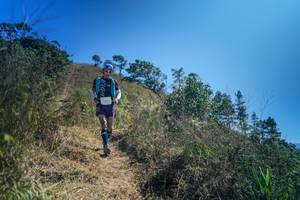 BIB: 
                            <button type="button" onclick="openModal(26615502)" class="btn btn-primary btn-sm float-right btn-popup" data-toggle="modal" data-target=".modal-high-quality">
                        <i class="fas fa-shopping-cart"></i> Add to Cart
                    </button>
                                            <button type="button" onclick="isThisMe(26615502, true)" class="btn btn-success btn-sm float-right btn-popup btn-isme hidden" data-toggle="tooltip" data-placement="bottom" title="นี่คือรูปของคุณใช่ไหม คลิกที่นี่เพื่อเอาเข้าอัลบั้ม">
                        <i class="fas fa-plus"></i> Add to album
                    </button>
                    <button type="button" onclick="isThisMe(26615502, false)" class="btn btn-warning btn-sm float-right btn-popup btn-isnotme hidden">
                        <i class="fas fa-ban"></i> Remove from album
                    </button>