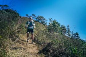 BIB: 
                            <button type="button" onclick="openModal(26614258)" class="btn btn-primary btn-sm float-right btn-popup" data-toggle="modal" data-target=".modal-high-quality">
                        <i class="fas fa-shopping-cart"></i> Add to Cart
                    </button>
                                            <button type="button" onclick="isThisMe(26614258, true)" class="btn btn-success btn-sm float-right btn-popup btn-isme hidden" data-toggle="tooltip" data-placement="bottom" title="นี่คือรูปของคุณใช่ไหม คลิกที่นี่เพื่อเอาเข้าอัลบั้ม">
                        <i class="fas fa-plus"></i> Add to album
                    </button>
                    <button type="button" onclick="isThisMe(26614258, false)" class="btn btn-warning btn-sm float-right btn-popup btn-isnotme hidden">
                        <i class="fas fa-ban"></i> Remove from album
                    </button>