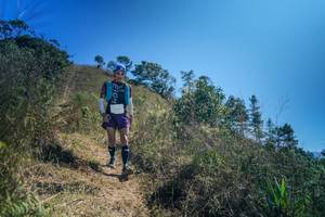 BIB: 
                            <button type="button" onclick="openModal(26615490)" class="btn btn-primary btn-sm float-right btn-popup" data-toggle="modal" data-target=".modal-high-quality">
                        <i class="fas fa-shopping-cart"></i> Add to Cart
                    </button>
                                            <button type="button" onclick="isThisMe(26615490, true)" class="btn btn-success btn-sm float-right btn-popup btn-isme hidden" data-toggle="tooltip" data-placement="bottom" title="นี่คือรูปของคุณใช่ไหม คลิกที่นี่เพื่อเอาเข้าอัลบั้ม">
                        <i class="fas fa-plus"></i> Add to album
                    </button>
                    <button type="button" onclick="isThisMe(26615490, false)" class="btn btn-warning btn-sm float-right btn-popup btn-isnotme hidden">
                        <i class="fas fa-ban"></i> Remove from album
                    </button>