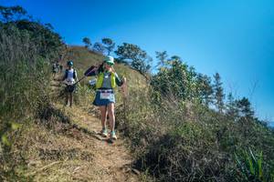 BIB: 
                            <button type="button" onclick="openModal(26612937)" class="btn btn-primary btn-sm float-right btn-popup" data-toggle="modal" data-target=".modal-high-quality">
                        <i class="fas fa-shopping-cart"></i> Add to Cart
                    </button>
                                            <button type="button" onclick="isThisMe(26612937, true)" class="btn btn-success btn-sm float-right btn-popup btn-isme hidden" data-toggle="tooltip" data-placement="bottom" title="นี่คือรูปของคุณใช่ไหม คลิกที่นี่เพื่อเอาเข้าอัลบั้ม">
                        <i class="fas fa-plus"></i> Add to album
                    </button>
                    <button type="button" onclick="isThisMe(26612937, false)" class="btn btn-warning btn-sm float-right btn-popup btn-isnotme hidden">
                        <i class="fas fa-ban"></i> Remove from album
                    </button>