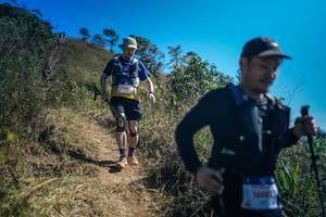 BIB: 
                            <button type="button" onclick="openModal(26612079)" class="btn btn-primary btn-sm float-right btn-popup" data-toggle="modal" data-target=".modal-high-quality">
                        <i class="fas fa-shopping-cart"></i> Add to Cart
                    </button>
                                            <button type="button" onclick="isThisMe(26612079, true)" class="btn btn-success btn-sm float-right btn-popup btn-isme hidden" data-toggle="tooltip" data-placement="bottom" title="นี่คือรูปของคุณใช่ไหม คลิกที่นี่เพื่อเอาเข้าอัลบั้ม">
                        <i class="fas fa-plus"></i> Add to album
                    </button>
                    <button type="button" onclick="isThisMe(26612079, false)" class="btn btn-warning btn-sm float-right btn-popup btn-isnotme hidden">
                        <i class="fas fa-ban"></i> Remove from album
                    </button>