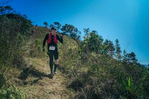 BIB: 
                            <button type="button" onclick="openModal(26618759)" class="btn btn-primary btn-sm float-right btn-popup" data-toggle="modal" data-target=".modal-high-quality">
                        <i class="fas fa-shopping-cart"></i> Add to Cart
                    </button>
                                            <button type="button" onclick="isThisMe(26618759, true)" class="btn btn-success btn-sm float-right btn-popup btn-isme hidden" data-toggle="tooltip" data-placement="bottom" title="นี่คือรูปของคุณใช่ไหม คลิกที่นี่เพื่อเอาเข้าอัลบั้ม">
                        <i class="fas fa-plus"></i> Add to album
                    </button>
                    <button type="button" onclick="isThisMe(26618759, false)" class="btn btn-warning btn-sm float-right btn-popup btn-isnotme hidden">
                        <i class="fas fa-ban"></i> Remove from album
                    </button>