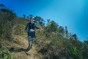 BIB: 
                            <button type="button" onclick="openModal(26618250)" class="btn btn-primary btn-sm float-right btn-popup" data-toggle="modal" data-target=".modal-high-quality">
                        <i class="fas fa-shopping-cart"></i> Add to Cart
                    </button>
                                            <button type="button" onclick="isThisMe(26618250, true)" class="btn btn-success btn-sm float-right btn-popup btn-isme hidden" data-toggle="tooltip" data-placement="bottom" title="นี่คือรูปของคุณใช่ไหม คลิกที่นี่เพื่อเอาเข้าอัลบั้ม">
                        <i class="fas fa-plus"></i> Add to album
                    </button>
                    <button type="button" onclick="isThisMe(26618250, false)" class="btn btn-warning btn-sm float-right btn-popup btn-isnotme hidden">
                        <i class="fas fa-ban"></i> Remove from album
                    </button>