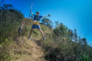 BIB: 
                            <button type="button" onclick="openModal(26611487)" class="btn btn-primary btn-sm float-right btn-popup" data-toggle="modal" data-target=".modal-high-quality">
                        <i class="fas fa-shopping-cart"></i> Add to Cart
                    </button>
                                            <button type="button" onclick="isThisMe(26611487, true)" class="btn btn-success btn-sm float-right btn-popup btn-isme hidden" data-toggle="tooltip" data-placement="bottom" title="นี่คือรูปของคุณใช่ไหม คลิกที่นี่เพื่อเอาเข้าอัลบั้ม">
                        <i class="fas fa-plus"></i> Add to album
                    </button>
                    <button type="button" onclick="isThisMe(26611487, false)" class="btn btn-warning btn-sm float-right btn-popup btn-isnotme hidden">
                        <i class="fas fa-ban"></i> Remove from album
                    </button>