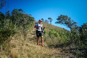 BIB: 
                            <button type="button" onclick="openModal(26609646)" class="btn btn-primary btn-sm float-right btn-popup" data-toggle="modal" data-target=".modal-high-quality">
                        <i class="fas fa-shopping-cart"></i> Add to Cart
                    </button>
                                            <button type="button" onclick="isThisMe(26609646, true)" class="btn btn-success btn-sm float-right btn-popup btn-isme hidden" data-toggle="tooltip" data-placement="bottom" title="นี่คือรูปของคุณใช่ไหม คลิกที่นี่เพื่อเอาเข้าอัลบั้ม">
                        <i class="fas fa-plus"></i> Add to album
                    </button>
                    <button type="button" onclick="isThisMe(26609646, false)" class="btn btn-warning btn-sm float-right btn-popup btn-isnotme hidden">
                        <i class="fas fa-ban"></i> Remove from album
                    </button>