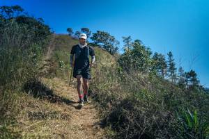 BIB: 
                            <button type="button" onclick="openModal(26613183)" class="btn btn-primary btn-sm float-right btn-popup" data-toggle="modal" data-target=".modal-high-quality">
                        <i class="fas fa-shopping-cart"></i> Add to Cart
                    </button>
                                            <button type="button" onclick="isThisMe(26613183, true)" class="btn btn-success btn-sm float-right btn-popup btn-isme hidden" data-toggle="tooltip" data-placement="bottom" title="นี่คือรูปของคุณใช่ไหม คลิกที่นี่เพื่อเอาเข้าอัลบั้ม">
                        <i class="fas fa-plus"></i> Add to album
                    </button>
                    <button type="button" onclick="isThisMe(26613183, false)" class="btn btn-warning btn-sm float-right btn-popup btn-isnotme hidden">
                        <i class="fas fa-ban"></i> Remove from album
                    </button>