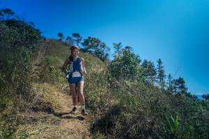 BIB: 
                            <button type="button" onclick="openModal(26614839)" class="btn btn-primary btn-sm float-right btn-popup" data-toggle="modal" data-target=".modal-high-quality">
                        <i class="fas fa-shopping-cart"></i> Add to Cart
                    </button>
                                            <button type="button" onclick="isThisMe(26614839, true)" class="btn btn-success btn-sm float-right btn-popup btn-isme hidden" data-toggle="tooltip" data-placement="bottom" title="นี่คือรูปของคุณใช่ไหม คลิกที่นี่เพื่อเอาเข้าอัลบั้ม">
                        <i class="fas fa-plus"></i> Add to album
                    </button>
                    <button type="button" onclick="isThisMe(26614839, false)" class="btn btn-warning btn-sm float-right btn-popup btn-isnotme hidden">
                        <i class="fas fa-ban"></i> Remove from album
                    </button>