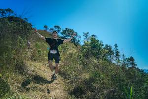 BIB: 
                            <button type="button" onclick="openModal(26619561)" class="btn btn-primary btn-sm float-right btn-popup" data-toggle="modal" data-target=".modal-high-quality">
                        <i class="fas fa-shopping-cart"></i> Add to Cart
                    </button>
                                            <button type="button" onclick="isThisMe(26619561, true)" class="btn btn-success btn-sm float-right btn-popup btn-isme hidden" data-toggle="tooltip" data-placement="bottom" title="นี่คือรูปของคุณใช่ไหม คลิกที่นี่เพื่อเอาเข้าอัลบั้ม">
                        <i class="fas fa-plus"></i> Add to album
                    </button>
                    <button type="button" onclick="isThisMe(26619561, false)" class="btn btn-warning btn-sm float-right btn-popup btn-isnotme hidden">
                        <i class="fas fa-ban"></i> Remove from album
                    </button>