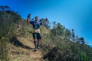 BIB: 
                            <button type="button" onclick="openModal(26613650)" class="btn btn-primary btn-sm float-right btn-popup" data-toggle="modal" data-target=".modal-high-quality">
                        <i class="fas fa-shopping-cart"></i> Add to Cart
                    </button>
                                            <button type="button" onclick="isThisMe(26613650, true)" class="btn btn-success btn-sm float-right btn-popup btn-isme hidden" data-toggle="tooltip" data-placement="bottom" title="นี่คือรูปของคุณใช่ไหม คลิกที่นี่เพื่อเอาเข้าอัลบั้ม">
                        <i class="fas fa-plus"></i> Add to album
                    </button>
                    <button type="button" onclick="isThisMe(26613650, false)" class="btn btn-warning btn-sm float-right btn-popup btn-isnotme hidden">
                        <i class="fas fa-ban"></i> Remove from album
                    </button>