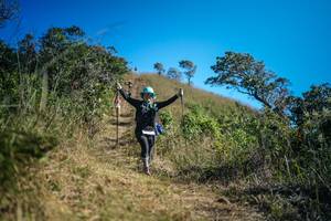 BIB: 
                            <button type="button" onclick="openModal(26609525)" class="btn btn-primary btn-sm float-right btn-popup" data-toggle="modal" data-target=".modal-high-quality">
                        <i class="fas fa-shopping-cart"></i> Add to Cart
                    </button>
                                            <button type="button" onclick="isThisMe(26609525, true)" class="btn btn-success btn-sm float-right btn-popup btn-isme hidden" data-toggle="tooltip" data-placement="bottom" title="นี่คือรูปของคุณใช่ไหม คลิกที่นี่เพื่อเอาเข้าอัลบั้ม">
                        <i class="fas fa-plus"></i> Add to album
                    </button>
                    <button type="button" onclick="isThisMe(26609525, false)" class="btn btn-warning btn-sm float-right btn-popup btn-isnotme hidden">
                        <i class="fas fa-ban"></i> Remove from album
                    </button>