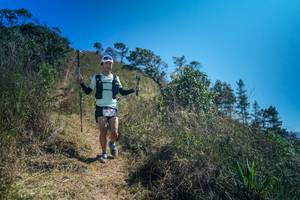 BIB: 
                            <button type="button" onclick="openModal(26614466)" class="btn btn-primary btn-sm float-right btn-popup" data-toggle="modal" data-target=".modal-high-quality">
                        <i class="fas fa-shopping-cart"></i> Add to Cart
                    </button>
                                            <button type="button" onclick="isThisMe(26614466, true)" class="btn btn-success btn-sm float-right btn-popup btn-isme hidden" data-toggle="tooltip" data-placement="bottom" title="นี่คือรูปของคุณใช่ไหม คลิกที่นี่เพื่อเอาเข้าอัลบั้ม">
                        <i class="fas fa-plus"></i> Add to album
                    </button>
                    <button type="button" onclick="isThisMe(26614466, false)" class="btn btn-warning btn-sm float-right btn-popup btn-isnotme hidden">
                        <i class="fas fa-ban"></i> Remove from album
                    </button>