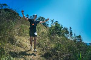 BIB: 
                            <button type="button" onclick="openModal(26619402)" class="btn btn-primary btn-sm float-right btn-popup" data-toggle="modal" data-target=".modal-high-quality">
                        <i class="fas fa-shopping-cart"></i> Add to Cart
                    </button>
                                            <button type="button" onclick="isThisMe(26619402, true)" class="btn btn-success btn-sm float-right btn-popup btn-isme hidden" data-toggle="tooltip" data-placement="bottom" title="นี่คือรูปของคุณใช่ไหม คลิกที่นี่เพื่อเอาเข้าอัลบั้ม">
                        <i class="fas fa-plus"></i> Add to album
                    </button>
                    <button type="button" onclick="isThisMe(26619402, false)" class="btn btn-warning btn-sm float-right btn-popup btn-isnotme hidden">
                        <i class="fas fa-ban"></i> Remove from album
                    </button>