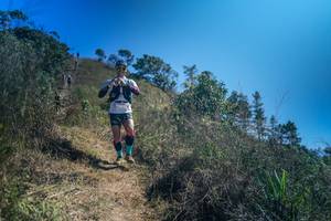 BIB: 
                            <button type="button" onclick="openModal(26615032)" class="btn btn-primary btn-sm float-right btn-popup" data-toggle="modal" data-target=".modal-high-quality">
                        <i class="fas fa-shopping-cart"></i> Add to Cart
                    </button>
                                            <button type="button" onclick="isThisMe(26615032, true)" class="btn btn-success btn-sm float-right btn-popup btn-isme hidden" data-toggle="tooltip" data-placement="bottom" title="นี่คือรูปของคุณใช่ไหม คลิกที่นี่เพื่อเอาเข้าอัลบั้ม">
                        <i class="fas fa-plus"></i> Add to album
                    </button>
                    <button type="button" onclick="isThisMe(26615032, false)" class="btn btn-warning btn-sm float-right btn-popup btn-isnotme hidden">
                        <i class="fas fa-ban"></i> Remove from album
                    </button>