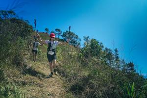 BIB: 
                            <button type="button" onclick="openModal(26618016)" class="btn btn-primary btn-sm float-right btn-popup" data-toggle="modal" data-target=".modal-high-quality">
                        <i class="fas fa-shopping-cart"></i> Add to Cart
                    </button>
                                            <button type="button" onclick="isThisMe(26618016, true)" class="btn btn-success btn-sm float-right btn-popup btn-isme hidden" data-toggle="tooltip" data-placement="bottom" title="นี่คือรูปของคุณใช่ไหม คลิกที่นี่เพื่อเอาเข้าอัลบั้ม">
                        <i class="fas fa-plus"></i> Add to album
                    </button>
                    <button type="button" onclick="isThisMe(26618016, false)" class="btn btn-warning btn-sm float-right btn-popup btn-isnotme hidden">
                        <i class="fas fa-ban"></i> Remove from album
                    </button>