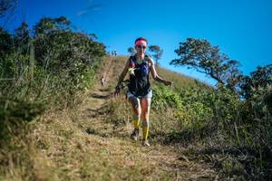 BIB: 
                            <button type="button" onclick="openModal(26609437)" class="btn btn-primary btn-sm float-right btn-popup" data-toggle="modal" data-target=".modal-high-quality">
                        <i class="fas fa-shopping-cart"></i> Add to Cart
                    </button>
                                            <button type="button" onclick="isThisMe(26609437, true)" class="btn btn-success btn-sm float-right btn-popup btn-isme hidden" data-toggle="tooltip" data-placement="bottom" title="นี่คือรูปของคุณใช่ไหม คลิกที่นี่เพื่อเอาเข้าอัลบั้ม">
                        <i class="fas fa-plus"></i> Add to album
                    </button>
                    <button type="button" onclick="isThisMe(26609437, false)" class="btn btn-warning btn-sm float-right btn-popup btn-isnotme hidden">
                        <i class="fas fa-ban"></i> Remove from album
                    </button>