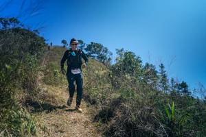 BIB: 
                            <button type="button" onclick="openModal(26616292)" class="btn btn-primary btn-sm float-right btn-popup" data-toggle="modal" data-target=".modal-high-quality">
                        <i class="fas fa-shopping-cart"></i> Add to Cart
                    </button>
                                            <button type="button" onclick="isThisMe(26616292, true)" class="btn btn-success btn-sm float-right btn-popup btn-isme hidden" data-toggle="tooltip" data-placement="bottom" title="นี่คือรูปของคุณใช่ไหม คลิกที่นี่เพื่อเอาเข้าอัลบั้ม">
                        <i class="fas fa-plus"></i> Add to album
                    </button>
                    <button type="button" onclick="isThisMe(26616292, false)" class="btn btn-warning btn-sm float-right btn-popup btn-isnotme hidden">
                        <i class="fas fa-ban"></i> Remove from album
                    </button>