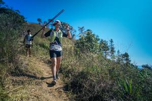 BIB: 
                            <button type="button" onclick="openModal(26611922)" class="btn btn-primary btn-sm float-right btn-popup" data-toggle="modal" data-target=".modal-high-quality">
                        <i class="fas fa-shopping-cart"></i> Add to Cart
                    </button>
                                            <button type="button" onclick="isThisMe(26611922, true)" class="btn btn-success btn-sm float-right btn-popup btn-isme hidden" data-toggle="tooltip" data-placement="bottom" title="นี่คือรูปของคุณใช่ไหม คลิกที่นี่เพื่อเอาเข้าอัลบั้ม">
                        <i class="fas fa-plus"></i> Add to album
                    </button>
                    <button type="button" onclick="isThisMe(26611922, false)" class="btn btn-warning btn-sm float-right btn-popup btn-isnotme hidden">
                        <i class="fas fa-ban"></i> Remove from album
                    </button>