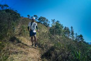 BIB: 
                            <button type="button" onclick="openModal(26614795)" class="btn btn-primary btn-sm float-right btn-popup" data-toggle="modal" data-target=".modal-high-quality">
                        <i class="fas fa-shopping-cart"></i> Add to Cart
                    </button>
                                            <button type="button" onclick="isThisMe(26614795, true)" class="btn btn-success btn-sm float-right btn-popup btn-isme hidden" data-toggle="tooltip" data-placement="bottom" title="นี่คือรูปของคุณใช่ไหม คลิกที่นี่เพื่อเอาเข้าอัลบั้ม">
                        <i class="fas fa-plus"></i> Add to album
                    </button>
                    <button type="button" onclick="isThisMe(26614795, false)" class="btn btn-warning btn-sm float-right btn-popup btn-isnotme hidden">
                        <i class="fas fa-ban"></i> Remove from album
                    </button>