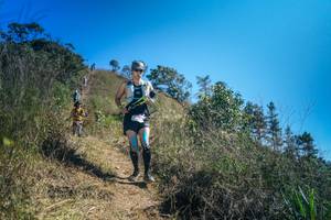 BIB: 
                            <button type="button" onclick="openModal(26612619)" class="btn btn-primary btn-sm float-right btn-popup" data-toggle="modal" data-target=".modal-high-quality">
                        <i class="fas fa-shopping-cart"></i> Add to Cart
                    </button>
                                            <button type="button" onclick="isThisMe(26612619, true)" class="btn btn-success btn-sm float-right btn-popup btn-isme hidden" data-toggle="tooltip" data-placement="bottom" title="นี่คือรูปของคุณใช่ไหม คลิกที่นี่เพื่อเอาเข้าอัลบั้ม">
                        <i class="fas fa-plus"></i> Add to album
                    </button>
                    <button type="button" onclick="isThisMe(26612619, false)" class="btn btn-warning btn-sm float-right btn-popup btn-isnotme hidden">
                        <i class="fas fa-ban"></i> Remove from album
                    </button>