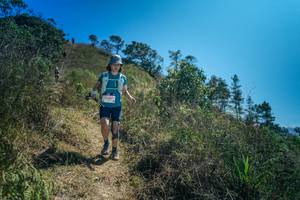 BIB: 
                            <button type="button" onclick="openModal(26617514)" class="btn btn-primary btn-sm float-right btn-popup" data-toggle="modal" data-target=".modal-high-quality">
                        <i class="fas fa-shopping-cart"></i> Add to Cart
                    </button>
                                            <button type="button" onclick="isThisMe(26617514, true)" class="btn btn-success btn-sm float-right btn-popup btn-isme hidden" data-toggle="tooltip" data-placement="bottom" title="นี่คือรูปของคุณใช่ไหม คลิกที่นี่เพื่อเอาเข้าอัลบั้ม">
                        <i class="fas fa-plus"></i> Add to album
                    </button>
                    <button type="button" onclick="isThisMe(26617514, false)" class="btn btn-warning btn-sm float-right btn-popup btn-isnotme hidden">
                        <i class="fas fa-ban"></i> Remove from album
                    </button>