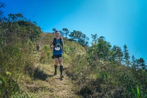 BIB: 
                            <button type="button" onclick="openModal(26620024)" class="btn btn-primary btn-sm float-right btn-popup" data-toggle="modal" data-target=".modal-high-quality">
                        <i class="fas fa-shopping-cart"></i> Add to Cart
                    </button>
                                            <button type="button" onclick="isThisMe(26620024, true)" class="btn btn-success btn-sm float-right btn-popup btn-isme hidden" data-toggle="tooltip" data-placement="bottom" title="นี่คือรูปของคุณใช่ไหม คลิกที่นี่เพื่อเอาเข้าอัลบั้ม">
                        <i class="fas fa-plus"></i> Add to album
                    </button>
                    <button type="button" onclick="isThisMe(26620024, false)" class="btn btn-warning btn-sm float-right btn-popup btn-isnotme hidden">
                        <i class="fas fa-ban"></i> Remove from album
                    </button>