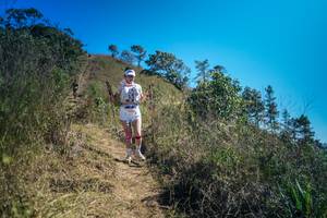 BIB: 
                            <button type="button" onclick="openModal(26611827)" class="btn btn-primary btn-sm float-right btn-popup" data-toggle="modal" data-target=".modal-high-quality">
                        <i class="fas fa-shopping-cart"></i> Add to Cart
                    </button>
                                            <button type="button" onclick="isThisMe(26611827, true)" class="btn btn-success btn-sm float-right btn-popup btn-isme hidden" data-toggle="tooltip" data-placement="bottom" title="นี่คือรูปของคุณใช่ไหม คลิกที่นี่เพื่อเอาเข้าอัลบั้ม">
                        <i class="fas fa-plus"></i> Add to album
                    </button>
                    <button type="button" onclick="isThisMe(26611827, false)" class="btn btn-warning btn-sm float-right btn-popup btn-isnotme hidden">
                        <i class="fas fa-ban"></i> Remove from album
                    </button>