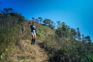 BIB: 
                            <button type="button" onclick="openModal(26611629)" class="btn btn-primary btn-sm float-right btn-popup" data-toggle="modal" data-target=".modal-high-quality">
                        <i class="fas fa-shopping-cart"></i> Add to Cart
                    </button>
                                            <button type="button" onclick="isThisMe(26611629, true)" class="btn btn-success btn-sm float-right btn-popup btn-isme hidden" data-toggle="tooltip" data-placement="bottom" title="นี่คือรูปของคุณใช่ไหม คลิกที่นี่เพื่อเอาเข้าอัลบั้ม">
                        <i class="fas fa-plus"></i> Add to album
                    </button>
                    <button type="button" onclick="isThisMe(26611629, false)" class="btn btn-warning btn-sm float-right btn-popup btn-isnotme hidden">
                        <i class="fas fa-ban"></i> Remove from album
                    </button>