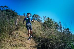 BIB: 
                            <button type="button" onclick="openModal(26610610)" class="btn btn-primary btn-sm float-right btn-popup" data-toggle="modal" data-target=".modal-high-quality">
                        <i class="fas fa-shopping-cart"></i> Add to Cart
                    </button>
                                            <button type="button" onclick="isThisMe(26610610, true)" class="btn btn-success btn-sm float-right btn-popup btn-isme hidden" data-toggle="tooltip" data-placement="bottom" title="นี่คือรูปของคุณใช่ไหม คลิกที่นี่เพื่อเอาเข้าอัลบั้ม">
                        <i class="fas fa-plus"></i> Add to album
                    </button>
                    <button type="button" onclick="isThisMe(26610610, false)" class="btn btn-warning btn-sm float-right btn-popup btn-isnotme hidden">
                        <i class="fas fa-ban"></i> Remove from album
                    </button>