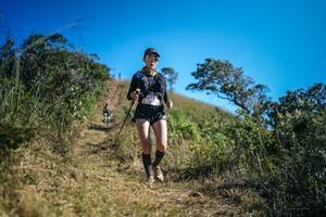 BIB: 
                            <button type="button" onclick="openModal(26609247)" class="btn btn-primary btn-sm float-right btn-popup" data-toggle="modal" data-target=".modal-high-quality">
                        <i class="fas fa-shopping-cart"></i> Add to Cart
                    </button>
                                            <button type="button" onclick="isThisMe(26609247, true)" class="btn btn-success btn-sm float-right btn-popup btn-isme hidden" data-toggle="tooltip" data-placement="bottom" title="นี่คือรูปของคุณใช่ไหม คลิกที่นี่เพื่อเอาเข้าอัลบั้ม">
                        <i class="fas fa-plus"></i> Add to album
                    </button>
                    <button type="button" onclick="isThisMe(26609247, false)" class="btn btn-warning btn-sm float-right btn-popup btn-isnotme hidden">
                        <i class="fas fa-ban"></i> Remove from album
                    </button>