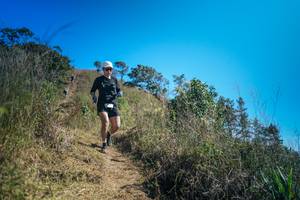 BIB: 
                            <button type="button" onclick="openModal(26610970)" class="btn btn-primary btn-sm float-right btn-popup" data-toggle="modal" data-target=".modal-high-quality">
                        <i class="fas fa-shopping-cart"></i> Add to Cart
                    </button>
                                            <button type="button" onclick="isThisMe(26610970, true)" class="btn btn-success btn-sm float-right btn-popup btn-isme hidden" data-toggle="tooltip" data-placement="bottom" title="นี่คือรูปของคุณใช่ไหม คลิกที่นี่เพื่อเอาเข้าอัลบั้ม">
                        <i class="fas fa-plus"></i> Add to album
                    </button>
                    <button type="button" onclick="isThisMe(26610970, false)" class="btn btn-warning btn-sm float-right btn-popup btn-isnotme hidden">
                        <i class="fas fa-ban"></i> Remove from album
                    </button>