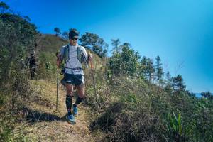 BIB: 
                            <button type="button" onclick="openModal(26614914)" class="btn btn-primary btn-sm float-right btn-popup" data-toggle="modal" data-target=".modal-high-quality">
                        <i class="fas fa-shopping-cart"></i> Add to Cart
                    </button>
                                            <button type="button" onclick="isThisMe(26614914, true)" class="btn btn-success btn-sm float-right btn-popup btn-isme hidden" data-toggle="tooltip" data-placement="bottom" title="นี่คือรูปของคุณใช่ไหม คลิกที่นี่เพื่อเอาเข้าอัลบั้ม">
                        <i class="fas fa-plus"></i> Add to album
                    </button>
                    <button type="button" onclick="isThisMe(26614914, false)" class="btn btn-warning btn-sm float-right btn-popup btn-isnotme hidden">
                        <i class="fas fa-ban"></i> Remove from album
                    </button>