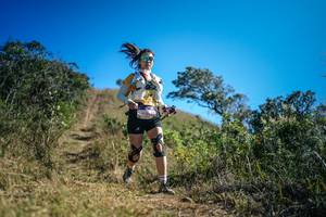 BIB: 
                            <button type="button" onclick="openModal(26609614)" class="btn btn-primary btn-sm float-right btn-popup" data-toggle="modal" data-target=".modal-high-quality">
                        <i class="fas fa-shopping-cart"></i> Add to Cart
                    </button>
                                            <button type="button" onclick="isThisMe(26609614, true)" class="btn btn-success btn-sm float-right btn-popup btn-isme hidden" data-toggle="tooltip" data-placement="bottom" title="นี่คือรูปของคุณใช่ไหม คลิกที่นี่เพื่อเอาเข้าอัลบั้ม">
                        <i class="fas fa-plus"></i> Add to album
                    </button>
                    <button type="button" onclick="isThisMe(26609614, false)" class="btn btn-warning btn-sm float-right btn-popup btn-isnotme hidden">
                        <i class="fas fa-ban"></i> Remove from album
                    </button>