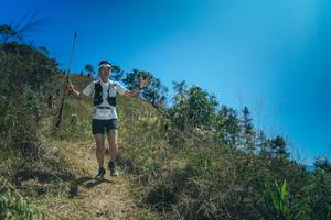 BIB: 
                            <button type="button" onclick="openModal(26617999)" class="btn btn-primary btn-sm float-right btn-popup" data-toggle="modal" data-target=".modal-high-quality">
                        <i class="fas fa-shopping-cart"></i> Add to Cart
                    </button>
                                            <button type="button" onclick="isThisMe(26617999, true)" class="btn btn-success btn-sm float-right btn-popup btn-isme hidden" data-toggle="tooltip" data-placement="bottom" title="นี่คือรูปของคุณใช่ไหม คลิกที่นี่เพื่อเอาเข้าอัลบั้ม">
                        <i class="fas fa-plus"></i> Add to album
                    </button>
                    <button type="button" onclick="isThisMe(26617999, false)" class="btn btn-warning btn-sm float-right btn-popup btn-isnotme hidden">
                        <i class="fas fa-ban"></i> Remove from album
                    </button>