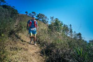 BIB: 
                            <button type="button" onclick="openModal(26611428)" class="btn btn-primary btn-sm float-right btn-popup" data-toggle="modal" data-target=".modal-high-quality">
                        <i class="fas fa-shopping-cart"></i> Add to Cart
                    </button>
                                            <button type="button" onclick="isThisMe(26611428, true)" class="btn btn-success btn-sm float-right btn-popup btn-isme hidden" data-toggle="tooltip" data-placement="bottom" title="นี่คือรูปของคุณใช่ไหม คลิกที่นี่เพื่อเอาเข้าอัลบั้ม">
                        <i class="fas fa-plus"></i> Add to album
                    </button>
                    <button type="button" onclick="isThisMe(26611428, false)" class="btn btn-warning btn-sm float-right btn-popup btn-isnotme hidden">
                        <i class="fas fa-ban"></i> Remove from album
                    </button>