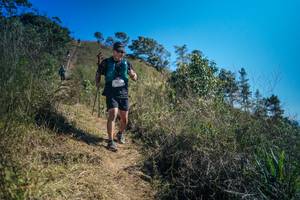 BIB: 
                            <button type="button" onclick="openModal(26611416)" class="btn btn-primary btn-sm float-right btn-popup" data-toggle="modal" data-target=".modal-high-quality">
                        <i class="fas fa-shopping-cart"></i> Add to Cart
                    </button>
                                            <button type="button" onclick="isThisMe(26611416, true)" class="btn btn-success btn-sm float-right btn-popup btn-isme hidden" data-toggle="tooltip" data-placement="bottom" title="นี่คือรูปของคุณใช่ไหม คลิกที่นี่เพื่อเอาเข้าอัลบั้ม">
                        <i class="fas fa-plus"></i> Add to album
                    </button>
                    <button type="button" onclick="isThisMe(26611416, false)" class="btn btn-warning btn-sm float-right btn-popup btn-isnotme hidden">
                        <i class="fas fa-ban"></i> Remove from album
                    </button>