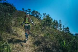 BIB: 
                            <button type="button" onclick="openModal(26619215)" class="btn btn-primary btn-sm float-right btn-popup" data-toggle="modal" data-target=".modal-high-quality">
                        <i class="fas fa-shopping-cart"></i> Add to Cart
                    </button>
                                            <button type="button" onclick="isThisMe(26619215, true)" class="btn btn-success btn-sm float-right btn-popup btn-isme hidden" data-toggle="tooltip" data-placement="bottom" title="นี่คือรูปของคุณใช่ไหม คลิกที่นี่เพื่อเอาเข้าอัลบั้ม">
                        <i class="fas fa-plus"></i> Add to album
                    </button>
                    <button type="button" onclick="isThisMe(26619215, false)" class="btn btn-warning btn-sm float-right btn-popup btn-isnotme hidden">
                        <i class="fas fa-ban"></i> Remove from album
                    </button>