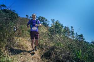 BIB: 
                            <button type="button" onclick="openModal(26615452)" class="btn btn-primary btn-sm float-right btn-popup" data-toggle="modal" data-target=".modal-high-quality">
                        <i class="fas fa-shopping-cart"></i> Add to Cart
                    </button>
                                            <button type="button" onclick="isThisMe(26615452, true)" class="btn btn-success btn-sm float-right btn-popup btn-isme hidden" data-toggle="tooltip" data-placement="bottom" title="นี่คือรูปของคุณใช่ไหม คลิกที่นี่เพื่อเอาเข้าอัลบั้ม">
                        <i class="fas fa-plus"></i> Add to album
                    </button>
                    <button type="button" onclick="isThisMe(26615452, false)" class="btn btn-warning btn-sm float-right btn-popup btn-isnotme hidden">
                        <i class="fas fa-ban"></i> Remove from album
                    </button>