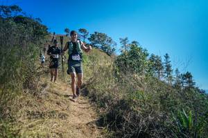 BIB: 
                            <button type="button" onclick="openModal(26612177)" class="btn btn-primary btn-sm float-right btn-popup" data-toggle="modal" data-target=".modal-high-quality">
                        <i class="fas fa-shopping-cart"></i> Add to Cart
                    </button>
                                            <button type="button" onclick="isThisMe(26612177, true)" class="btn btn-success btn-sm float-right btn-popup btn-isme hidden" data-toggle="tooltip" data-placement="bottom" title="นี่คือรูปของคุณใช่ไหม คลิกที่นี่เพื่อเอาเข้าอัลบั้ม">
                        <i class="fas fa-plus"></i> Add to album
                    </button>
                    <button type="button" onclick="isThisMe(26612177, false)" class="btn btn-warning btn-sm float-right btn-popup btn-isnotme hidden">
                        <i class="fas fa-ban"></i> Remove from album
                    </button>