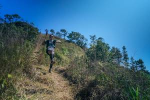 BIB: 
                            <button type="button" onclick="openModal(26615966)" class="btn btn-primary btn-sm float-right btn-popup" data-toggle="modal" data-target=".modal-high-quality">
                        <i class="fas fa-shopping-cart"></i> Add to Cart
                    </button>
                                            <button type="button" onclick="isThisMe(26615966, true)" class="btn btn-success btn-sm float-right btn-popup btn-isme hidden" data-toggle="tooltip" data-placement="bottom" title="นี่คือรูปของคุณใช่ไหม คลิกที่นี่เพื่อเอาเข้าอัลบั้ม">
                        <i class="fas fa-plus"></i> Add to album
                    </button>
                    <button type="button" onclick="isThisMe(26615966, false)" class="btn btn-warning btn-sm float-right btn-popup btn-isnotme hidden">
                        <i class="fas fa-ban"></i> Remove from album
                    </button>