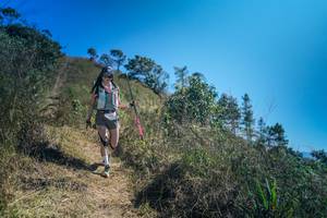 BIB: 
                            <button type="button" onclick="openModal(26614430)" class="btn btn-primary btn-sm float-right btn-popup" data-toggle="modal" data-target=".modal-high-quality">
                        <i class="fas fa-shopping-cart"></i> Add to Cart
                    </button>
                                            <button type="button" onclick="isThisMe(26614430, true)" class="btn btn-success btn-sm float-right btn-popup btn-isme hidden" data-toggle="tooltip" data-placement="bottom" title="นี่คือรูปของคุณใช่ไหม คลิกที่นี่เพื่อเอาเข้าอัลบั้ม">
                        <i class="fas fa-plus"></i> Add to album
                    </button>
                    <button type="button" onclick="isThisMe(26614430, false)" class="btn btn-warning btn-sm float-right btn-popup btn-isnotme hidden">
                        <i class="fas fa-ban"></i> Remove from album
                    </button>