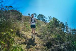 BIB: 
                            <button type="button" onclick="openModal(26621131)" class="btn btn-primary btn-sm float-right btn-popup" data-toggle="modal" data-target=".modal-high-quality">
                        <i class="fas fa-shopping-cart"></i> Add to Cart
                    </button>
                                            <button type="button" onclick="isThisMe(26621131, true)" class="btn btn-success btn-sm float-right btn-popup btn-isme hidden" data-toggle="tooltip" data-placement="bottom" title="นี่คือรูปของคุณใช่ไหม คลิกที่นี่เพื่อเอาเข้าอัลบั้ม">
                        <i class="fas fa-plus"></i> Add to album
                    </button>
                    <button type="button" onclick="isThisMe(26621131, false)" class="btn btn-warning btn-sm float-right btn-popup btn-isnotme hidden">
                        <i class="fas fa-ban"></i> Remove from album
                    </button>