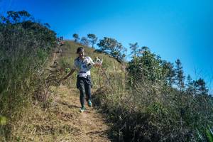 BIB: 
                            <button type="button" onclick="openModal(26610180)" class="btn btn-primary btn-sm float-right btn-popup" data-toggle="modal" data-target=".modal-high-quality">
                        <i class="fas fa-shopping-cart"></i> Add to Cart
                    </button>
                                            <button type="button" onclick="isThisMe(26610180, true)" class="btn btn-success btn-sm float-right btn-popup btn-isme hidden" data-toggle="tooltip" data-placement="bottom" title="นี่คือรูปของคุณใช่ไหม คลิกที่นี่เพื่อเอาเข้าอัลบั้ม">
                        <i class="fas fa-plus"></i> Add to album
                    </button>
                    <button type="button" onclick="isThisMe(26610180, false)" class="btn btn-warning btn-sm float-right btn-popup btn-isnotme hidden">
                        <i class="fas fa-ban"></i> Remove from album
                    </button>