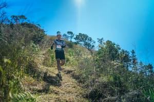 BIB: 
                            <button type="button" onclick="openModal(26621142)" class="btn btn-primary btn-sm float-right btn-popup" data-toggle="modal" data-target=".modal-high-quality">
                        <i class="fas fa-shopping-cart"></i> Add to Cart
                    </button>
                                            <button type="button" onclick="isThisMe(26621142, true)" class="btn btn-success btn-sm float-right btn-popup btn-isme hidden" data-toggle="tooltip" data-placement="bottom" title="นี่คือรูปของคุณใช่ไหม คลิกที่นี่เพื่อเอาเข้าอัลบั้ม">
                        <i class="fas fa-plus"></i> Add to album
                    </button>
                    <button type="button" onclick="isThisMe(26621142, false)" class="btn btn-warning btn-sm float-right btn-popup btn-isnotme hidden">
                        <i class="fas fa-ban"></i> Remove from album
                    </button>