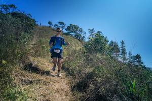 BIB: 
                            <button type="button" onclick="openModal(26615486)" class="btn btn-primary btn-sm float-right btn-popup" data-toggle="modal" data-target=".modal-high-quality">
                        <i class="fas fa-shopping-cart"></i> Add to Cart
                    </button>
                                            <button type="button" onclick="isThisMe(26615486, true)" class="btn btn-success btn-sm float-right btn-popup btn-isme hidden" data-toggle="tooltip" data-placement="bottom" title="นี่คือรูปของคุณใช่ไหม คลิกที่นี่เพื่อเอาเข้าอัลบั้ม">
                        <i class="fas fa-plus"></i> Add to album
                    </button>
                    <button type="button" onclick="isThisMe(26615486, false)" class="btn btn-warning btn-sm float-right btn-popup btn-isnotme hidden">
                        <i class="fas fa-ban"></i> Remove from album
                    </button>