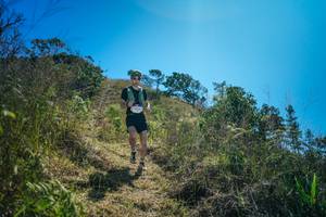 BIB: 
                            <button type="button" onclick="openModal(26621038)" class="btn btn-primary btn-sm float-right btn-popup" data-toggle="modal" data-target=".modal-high-quality">
                        <i class="fas fa-shopping-cart"></i> Add to Cart
                    </button>
                                            <button type="button" onclick="isThisMe(26621038, true)" class="btn btn-success btn-sm float-right btn-popup btn-isme hidden" data-toggle="tooltip" data-placement="bottom" title="นี่คือรูปของคุณใช่ไหม คลิกที่นี่เพื่อเอาเข้าอัลบั้ม">
                        <i class="fas fa-plus"></i> Add to album
                    </button>
                    <button type="button" onclick="isThisMe(26621038, false)" class="btn btn-warning btn-sm float-right btn-popup btn-isnotme hidden">
                        <i class="fas fa-ban"></i> Remove from album
                    </button>